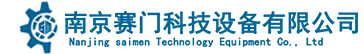 广发官方网站
